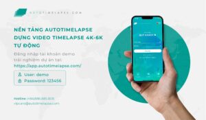 time-lapse-app