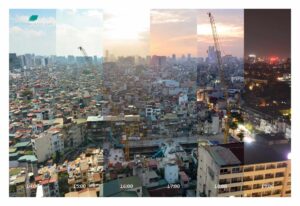 chup-anh-timelapse-truc-tuyen