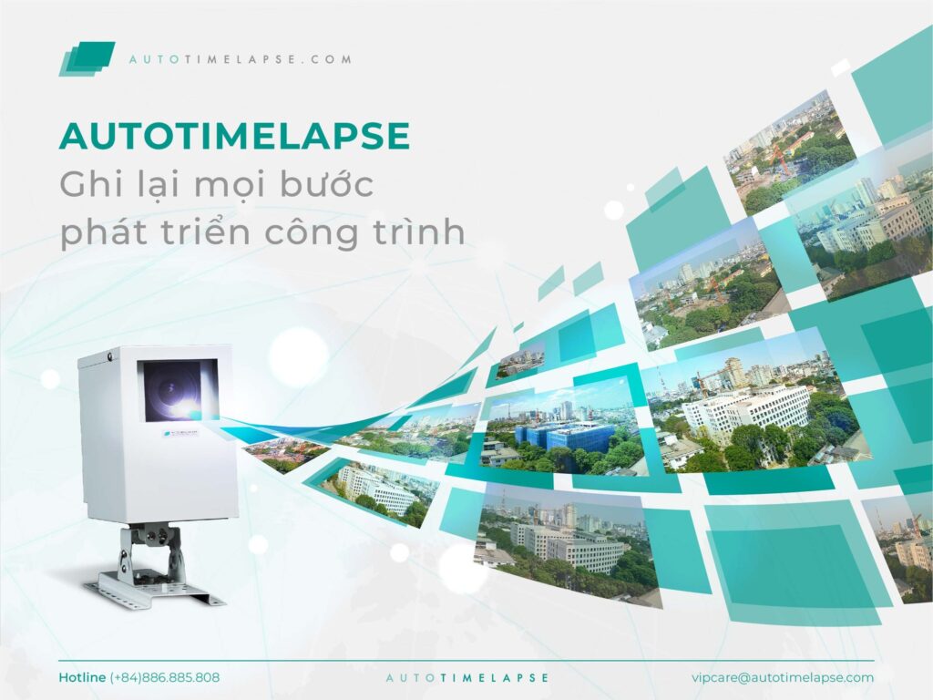 cong-nghe-timelapse