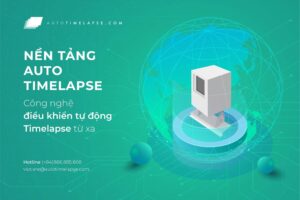 timelapse-video-download