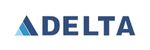Delta