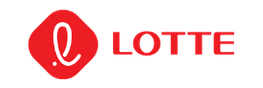 Lotte